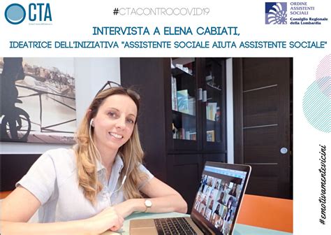 nicoleta tudor torino assistente sociale|Più di 25 annunci per Assistente Sociale, Operatore Sociale .